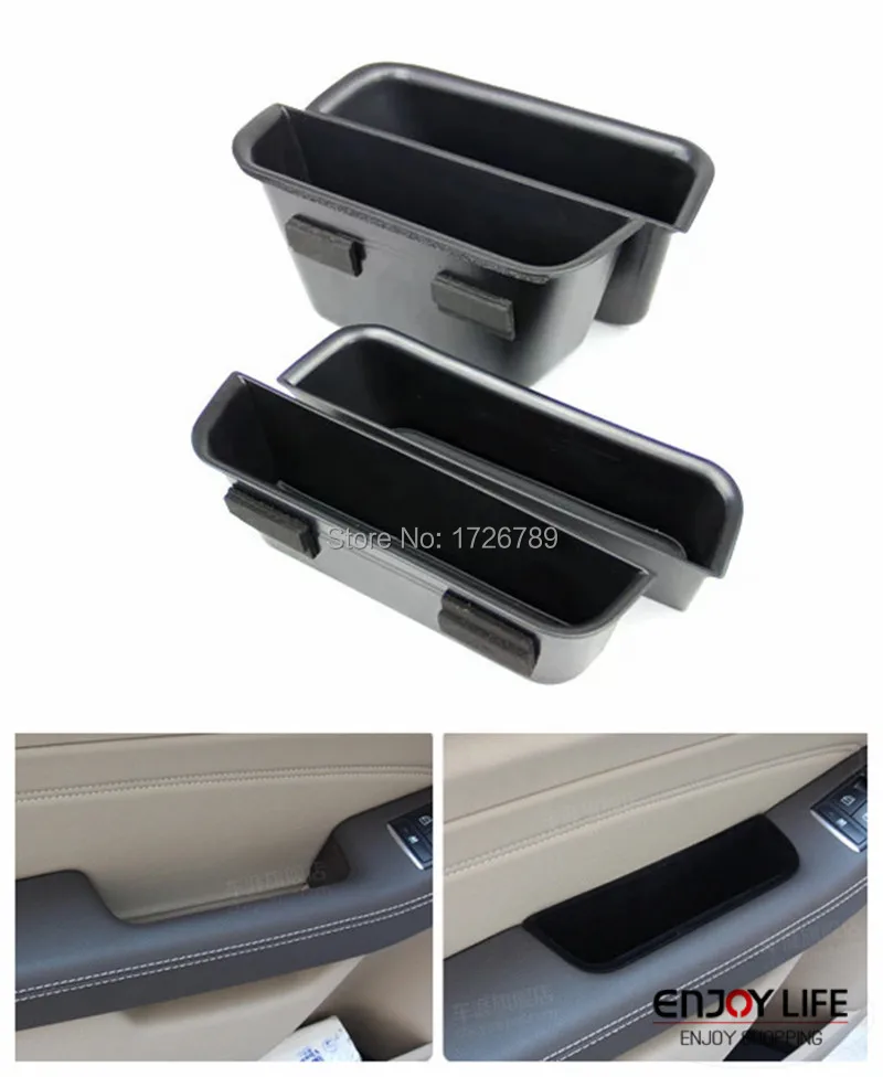 font b Car b font Armrest Box Door Handle font b Storage b font Glove