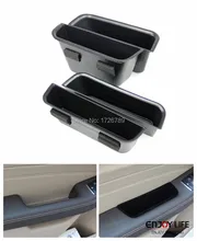 font b Car b font Armrest Box Door Handle font b Storage b font Glove