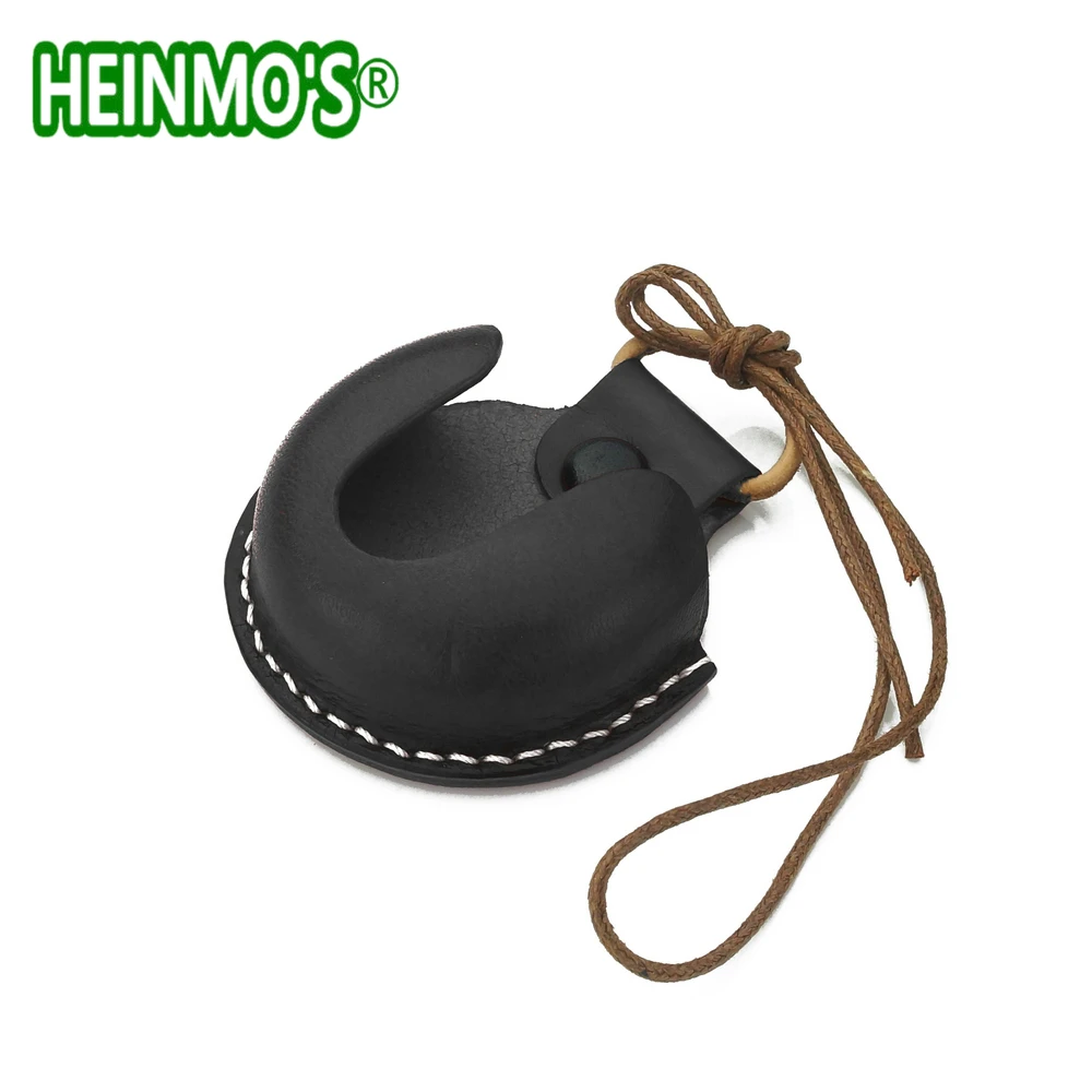 ( F ) For Mini Cooper Accessories Genuine Leather Car Key Case Bag Cover For Mini Cooper Countryman R55 R56 R57 R60 F54 F55 F56 F57 (18)