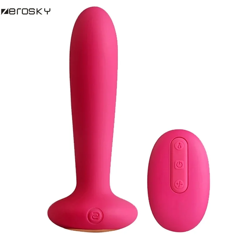 Sex toys günstig