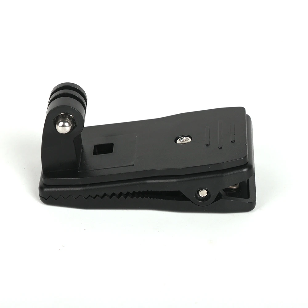 Рюкзак клип камера адаптер для DJI OSMO карманная Портативная подставка кронштейн расширения для карманного ручного Gimbal