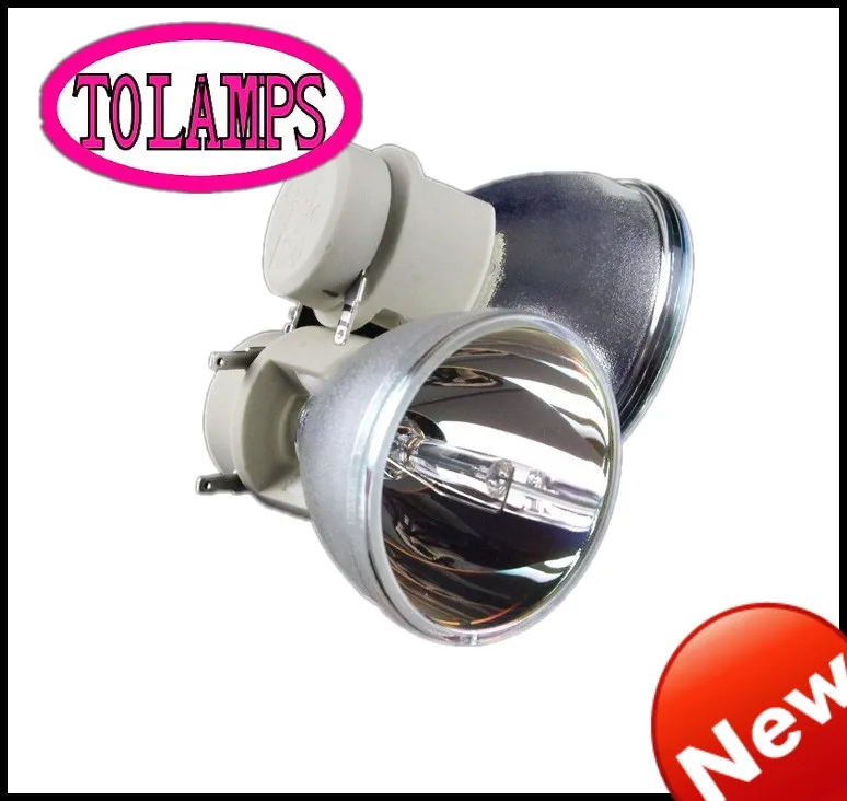 

P-VIP 180/0.8 E20.8 totally new original projector lamp bulb for Osram 180days warranty big discount/ hot sale vip 180w