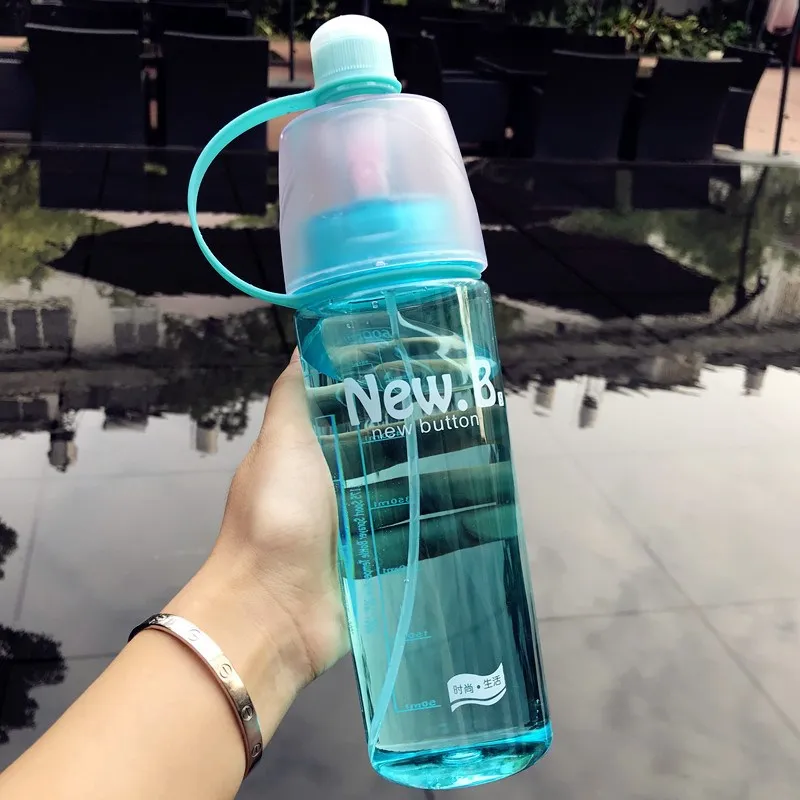 

Ready stock 2019 New Camouflage Outdoor Telescopic Sports Kettle Silicone Folding Cup Latex