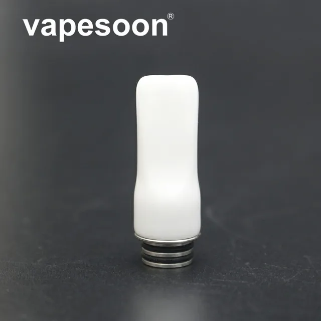 [Slika: Authentic-VapeSoon-510-Ceramics-Drip-Tip...40x640.jpg]