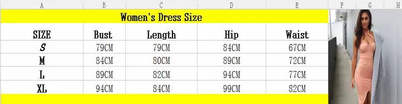 HTB1kVILSXXXXXclaXXXq6xXFXXXN