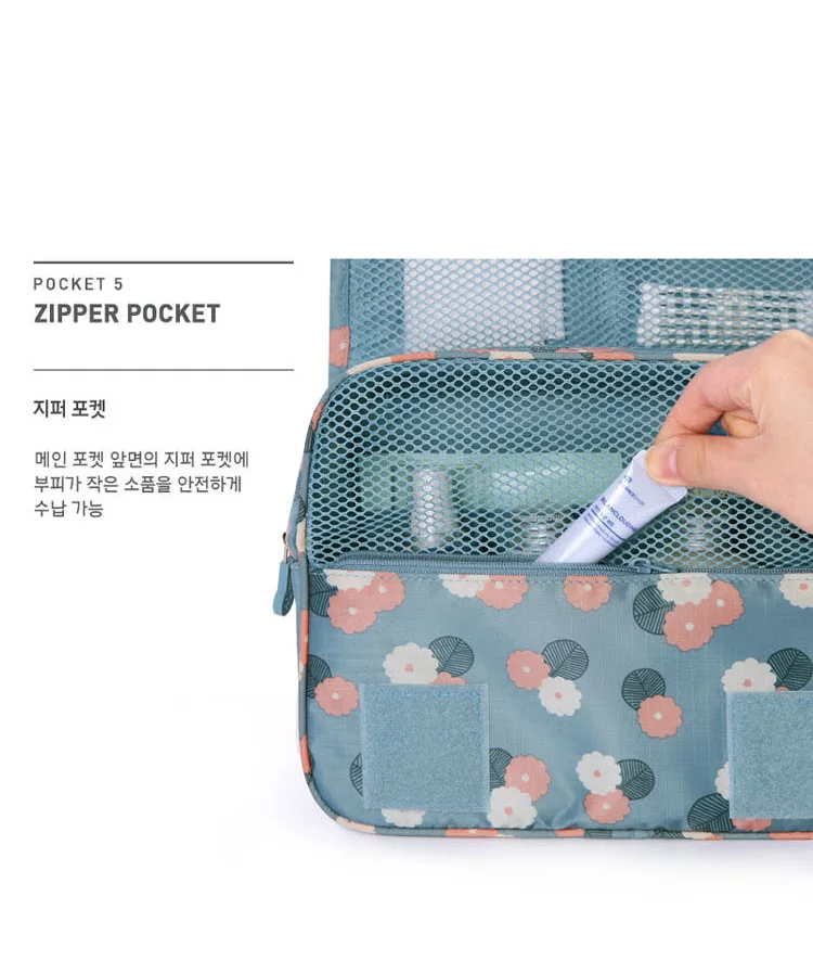 TB2IYNJsVXXXXX7XXXXXXXXXXXX_!!664593496