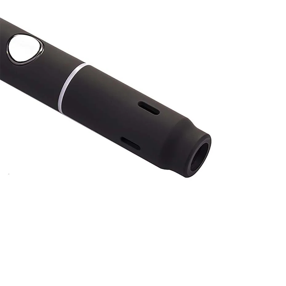 Original-Kamry-GXG-I1S-Heating-Stick-Kit-Heat-Stick-vape-Pen-dry-herb-Vaporizer-650mah-900mah (4)