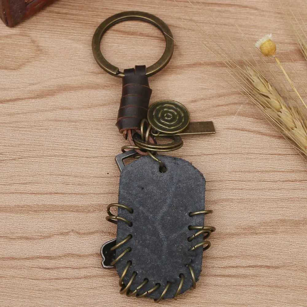 KZ1530936137_IMG_0382