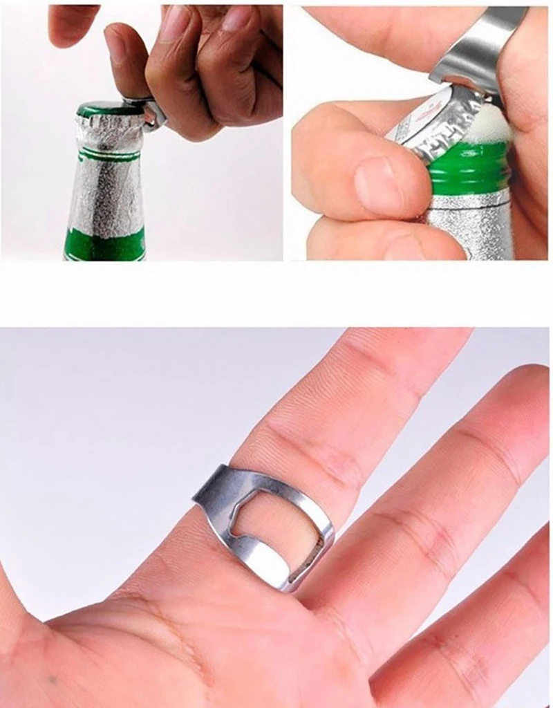 1000-stks-partij-Rvs-Vinger-Ring-Flesopener-Bier-gereedschap-Openers-Mini-20mm-22mm (1)