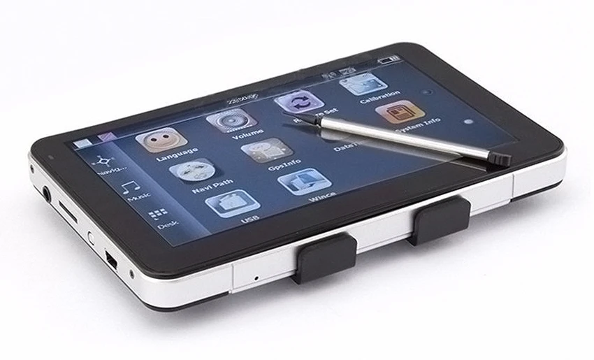 car gps navigator (12)