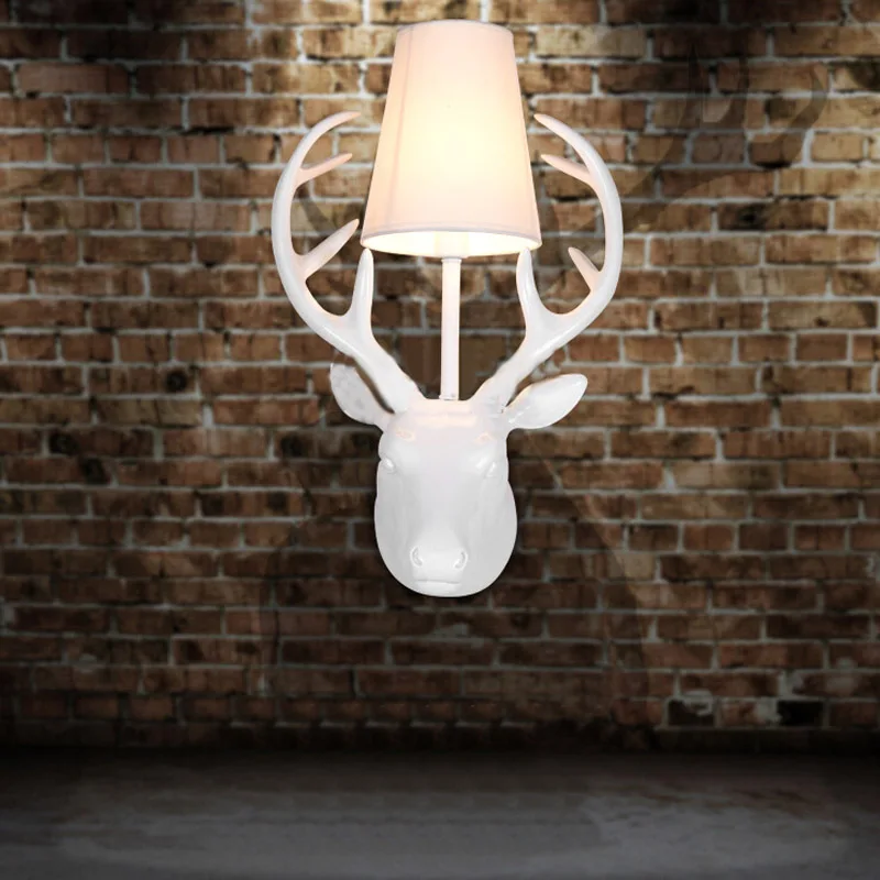 wall lamp 6