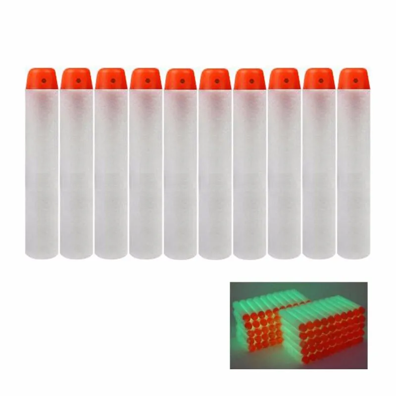 HTB1Erd6SXXXXXaGaXXXq6xXFXXXD