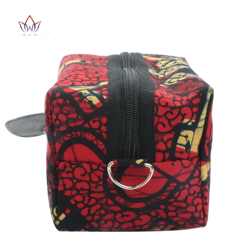 Африканские женские сумки хлопок винтажная ткань сумки ручной работы текстиль шитье для женщин сумки WYB19