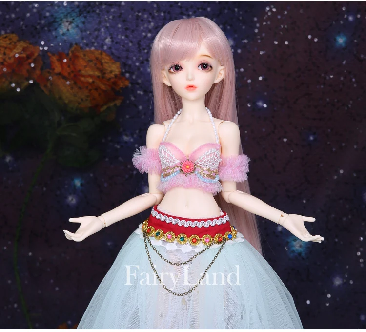 FL-Alicia-_05