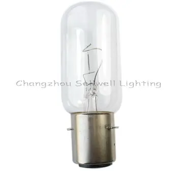 

miniature lamp bulbs lighting T40 24v 40w 10pcs a135
