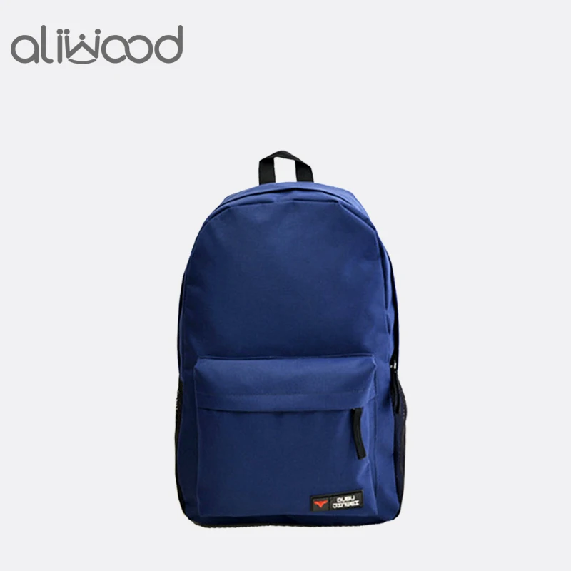 

2018 Women Backpack High Quality Cute Canvas Ladies Laptop Backpack Female School Bags For Teenagers Mochila Feminina Rucksack