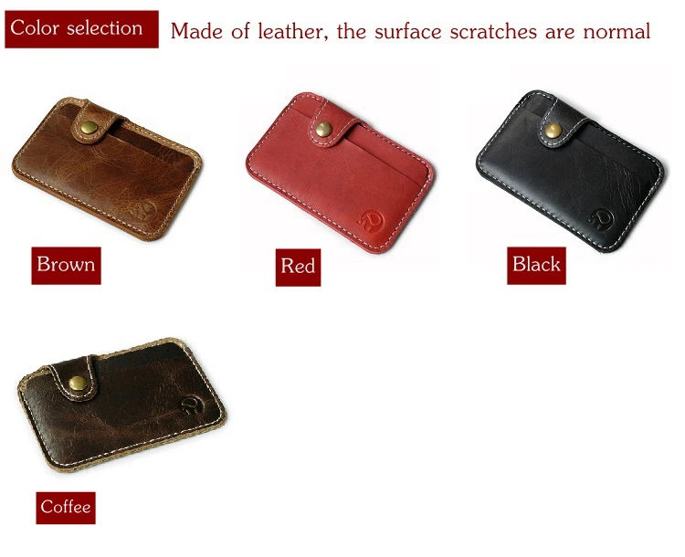 HTB19TU8c6gy_uJjSZPxq6ynNpXaC.jpg?width=