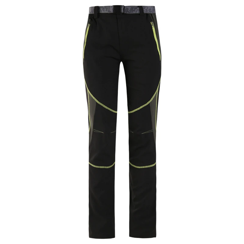 JACKSANQI Verano de secado rápido pantalones de las mujeres de primavera mujer deportes al aire libre transpirable pantalones de Trekking senderismo Camping pantalones RA011 JACKSANQI Verano de secado rápido pantalones de las mujeres de primavera mujer deportes al aire libre transpirable pantalones de Trekking senderismo Camping pantalones RA011