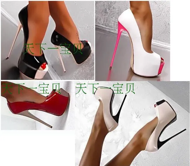QQ20161201155725
