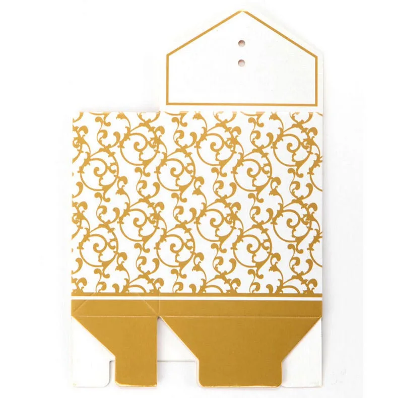 10765507310_1525632371