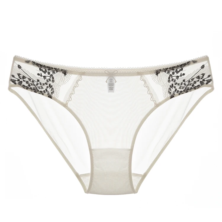 Online Buy Wholesale grace underwear from China grace underwear