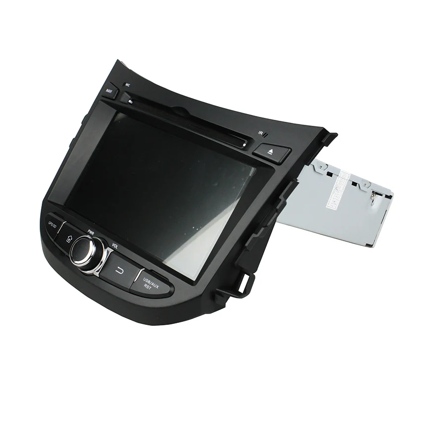 Clearance YESSUN For Hyundai HB20 2013~2017 Android Car Navigation GPS Audio Video Radio Stereo Multimedia HD Screen Player. 3 Clearance YESSUN For Hyundai HB20 2013~2017 Android Car Navigation GPS Audio Video Radio Stereo Multimedia HD Screen Player. 3