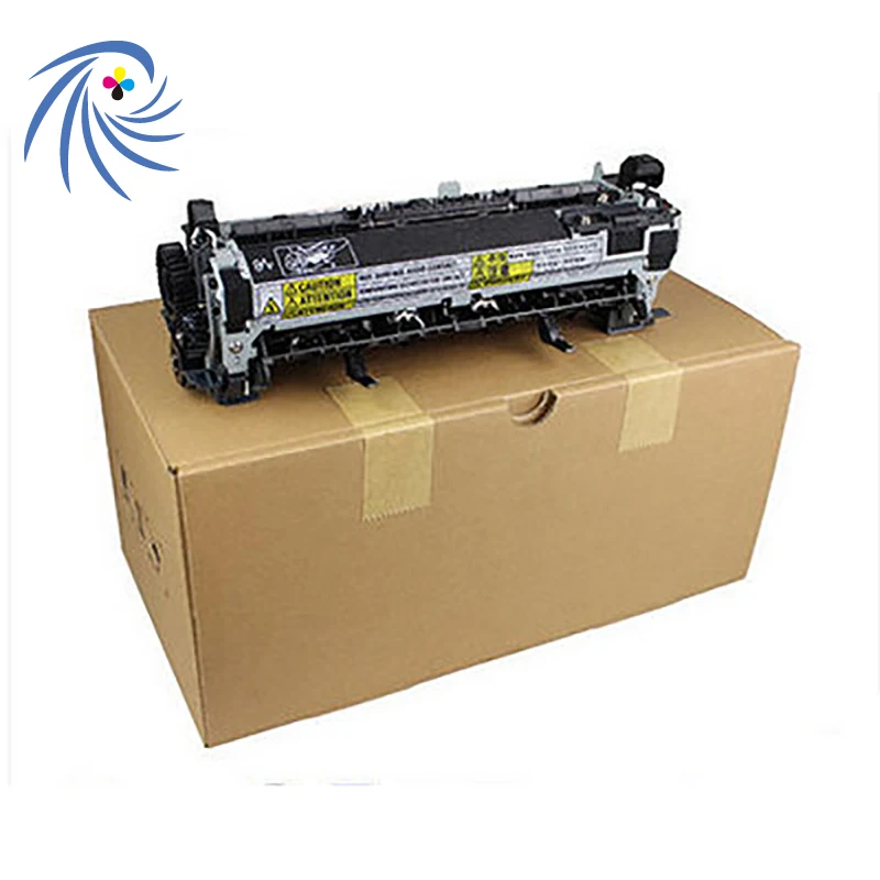 601 New fuser unit For HP M601 m602 M603 600 601 602 603 RM1-8395 RM1-8396 Fuser Assembly 601 New fuser unit For HP M601 m602 M603 600 601 602 603 RM1-8395 RM1-8396 Fuser Assembly