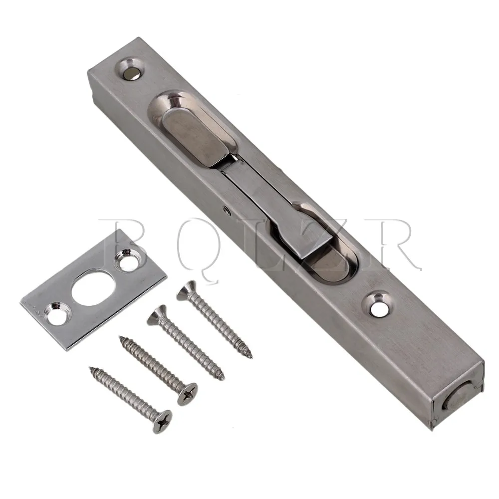 Door Flip Latch online get cheap door flush bolt -aliexpress | alibaba group Door Flip Latch online get cheap door flush bolt -aliexpress | alibaba group