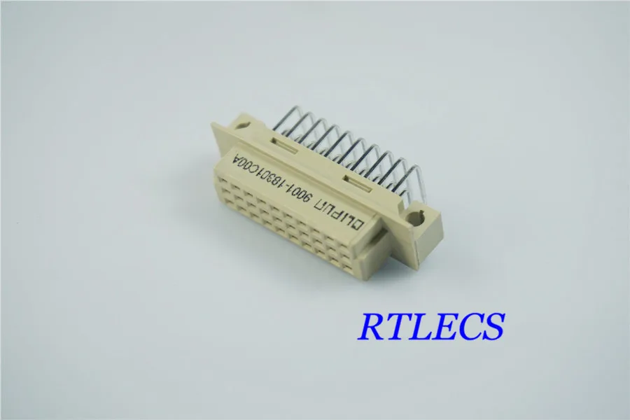 330 RA F 1