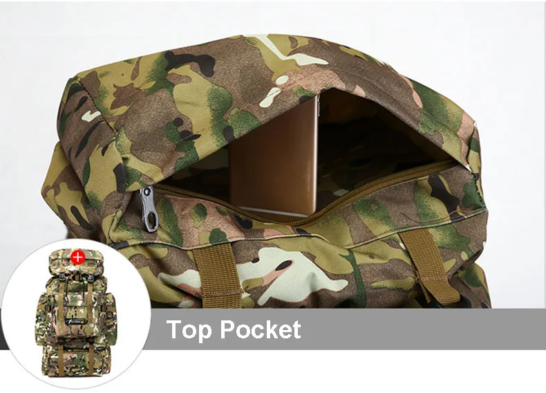 Bolsas para viagem