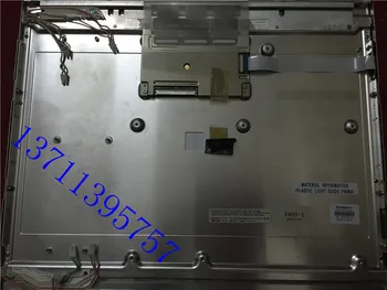 

LQ181E1LW30 LQ181E1LW31 LQ181E1LW38 18.1 inch LCD display screen module