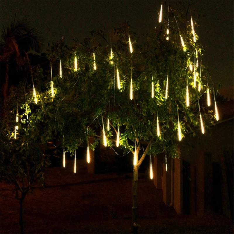luzes iluminacao 01
