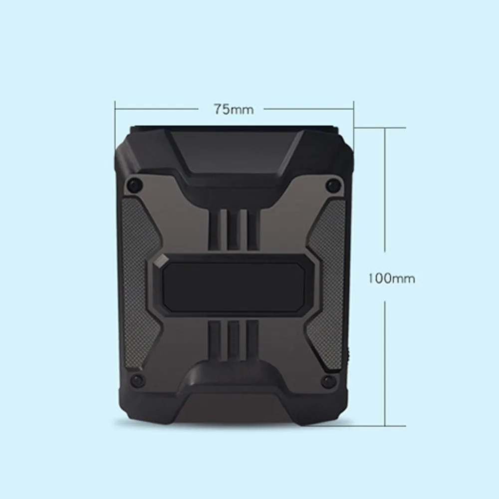 5V USB мини пылесос ноутбук кулер вентилятор вытяжной вентилятор охлаждения Процессор кулер для Тетрадь компьютер водяного охлаждения для 14 15,6 дюймов
