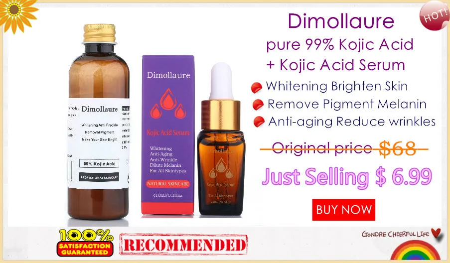 30g+serum