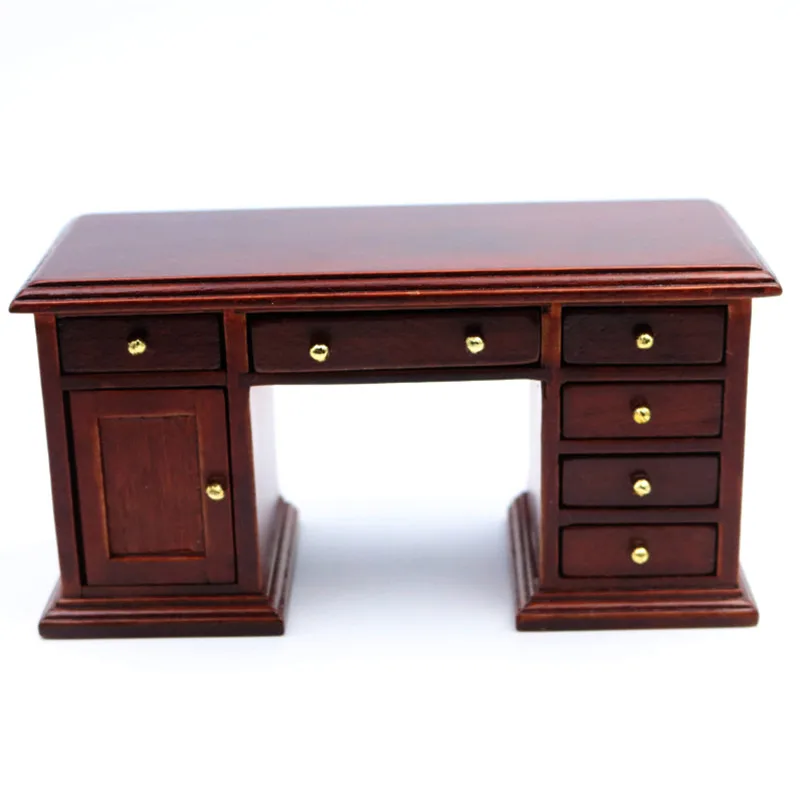 furniture toy (3)