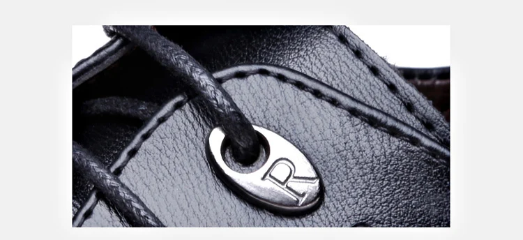 men dress shoes (9)
