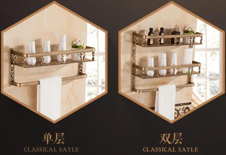 QQ20170620232522