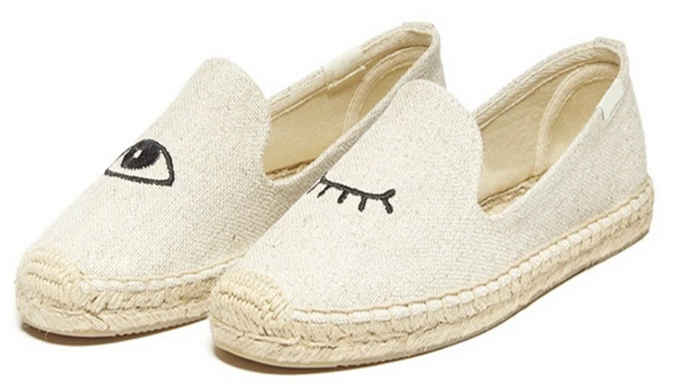 3627883506_1342888675