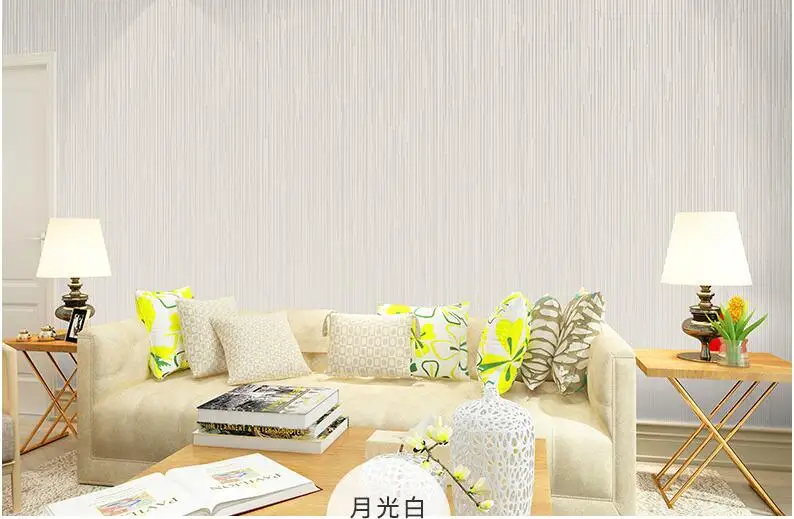 QQ20170715095416