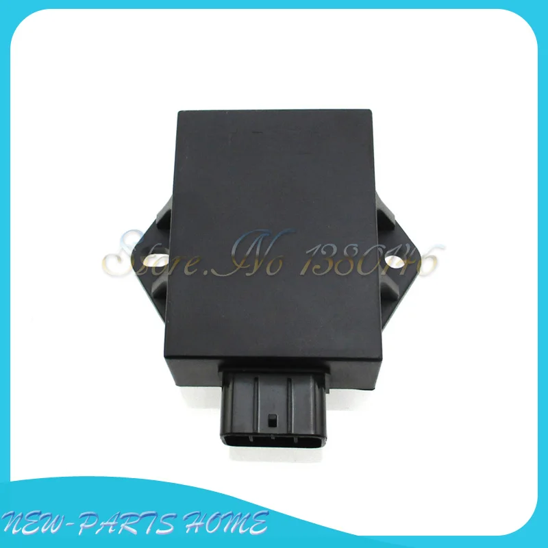 MXA0048 (11)