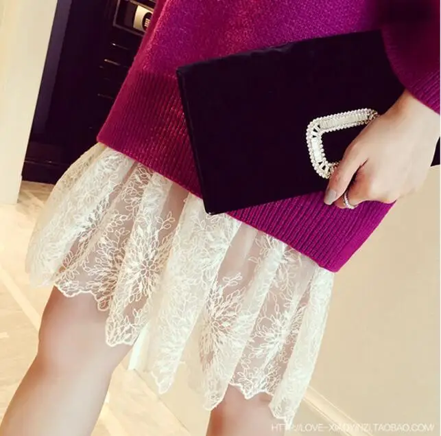 QQ20171218115600