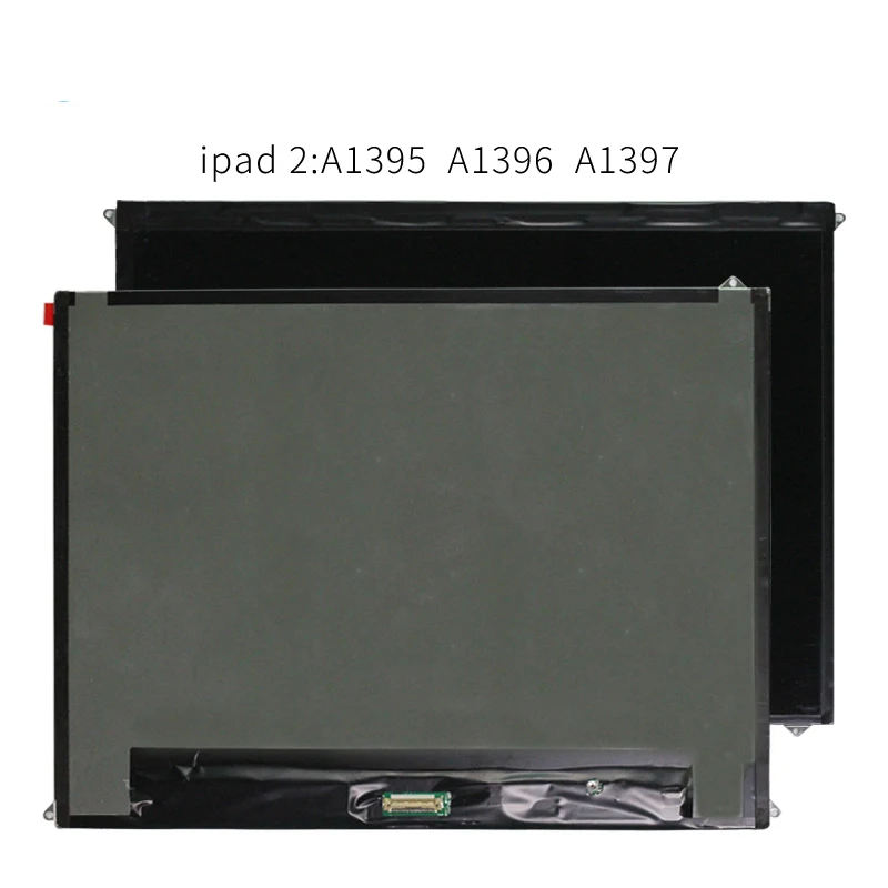 ipad2