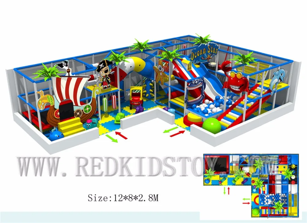 36000