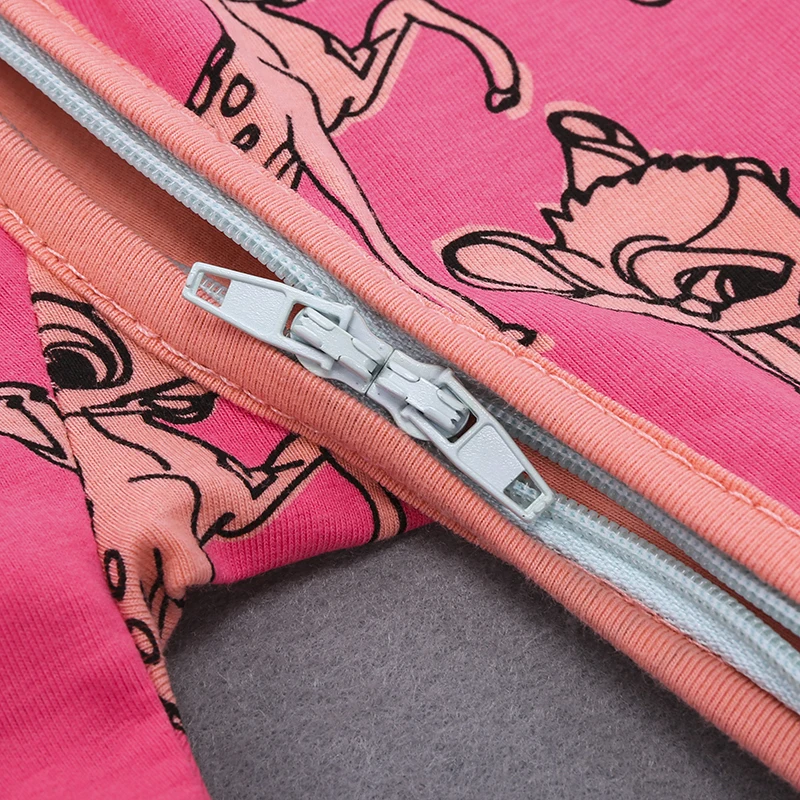 Estilo de otoño mamelucos de bebé de moda Niño Niña de algodón Pcs mamelucos bebé overoles de manga larga pijamas de bebé BabyJumpsuit SR293 Estilo de otoño mamelucos de bebé de moda Niño Niña de algodón Pcs mamelucos bebé overoles de manga larga pijamas de bebé BabyJumpsuit SR293