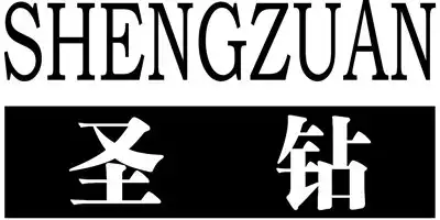 SHENGZUAN