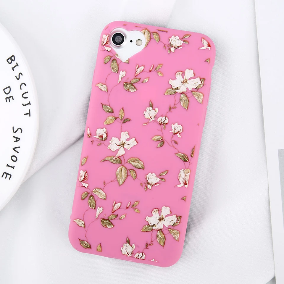 iPhone (5)