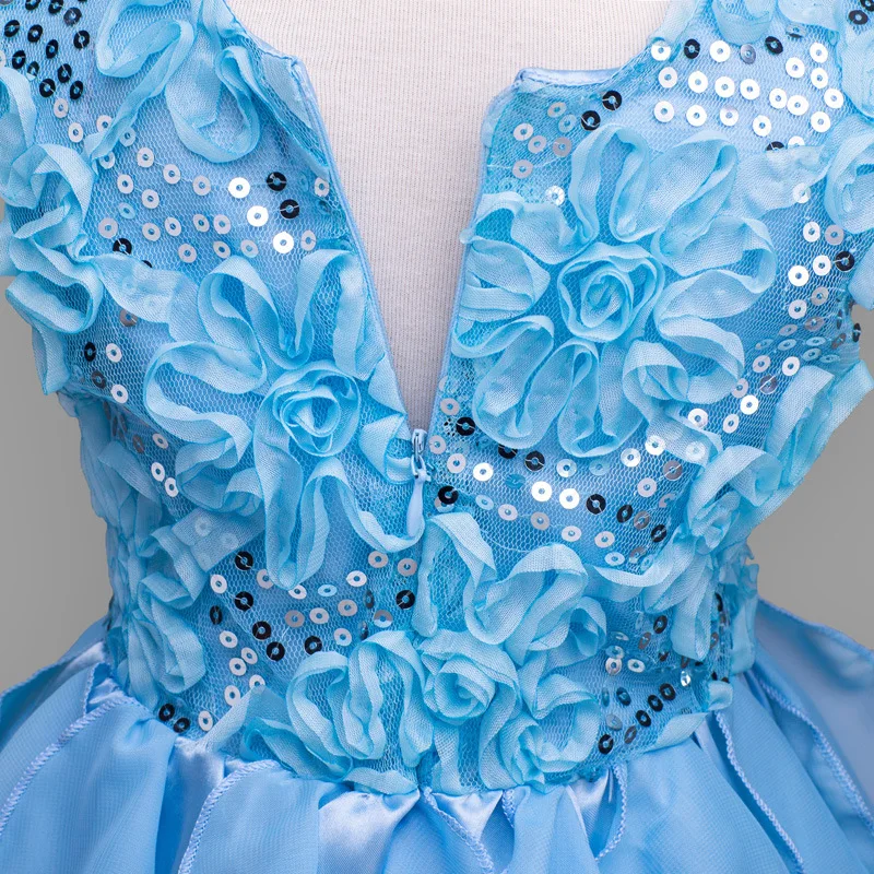 2727920002_1442301246