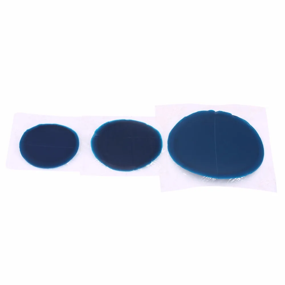 QC04181-3
