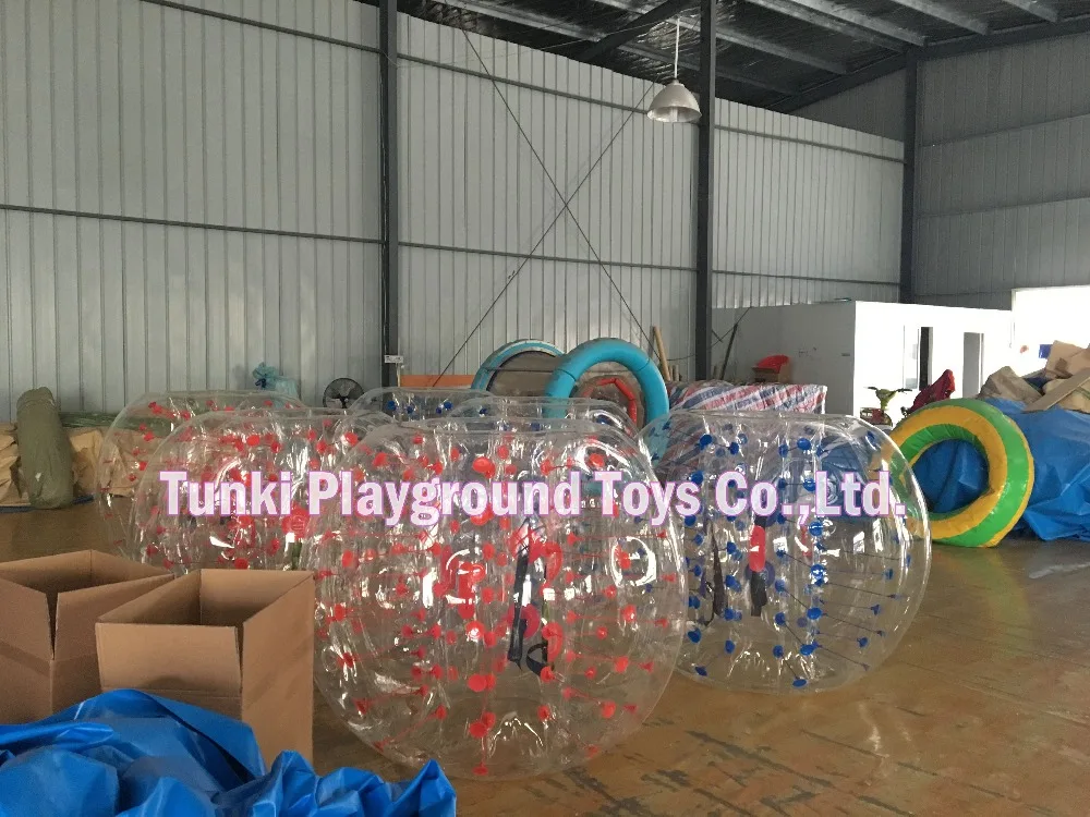 HTB19TWFbRjTBKNjSZFuq6z0HFXaM