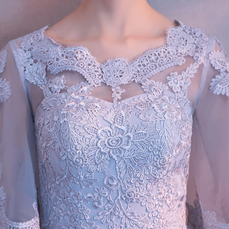 Свадебное вечернее платье Восточное женское элегантное тонкое Cheongsam модное китайское стильное свадебное длинное Qipao роскошное платье Vestido s-xxl